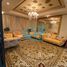 5 غرفة نوم فيلا للبيع في Arabian Style, Al Reef Villas, Al Reef