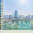 2 Bedroom Apartment for sale at Attessa Tower, Amwaj