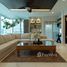 4 спален Кондо в аренду в Athenee Residence, Lumphini, Патхум Щан