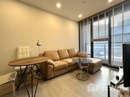 2 Bedroom Condo for sale at One 9 Five Asoke - Rama 9, Huai Khwang, Huai Khwang