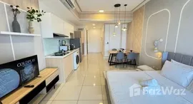 Unités disponibles à Marina Bay Suites