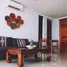 2 Habitación Casa en alquiler en Tailandia, Bo Phut, Koh Samui, Surat Thani, Tailandia