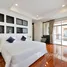 3 Bedroom Apartment for rent at Grand Mercure Bangkok Asoke Residence , Khlong Toei Nuea, Watthana, Bangkok, Thailand