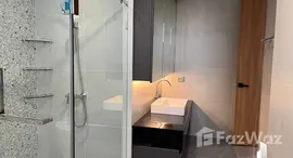 Verfügbare Objekte im Citi Smart Condominium