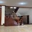 6 chambre Villa for rent in Tuol Svay Prey Ti Muoy, Chamkar Mon, Tuol Svay Prey Ti Muoy