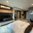 Studio Condo for rent at Life One Wireless, Lumphini, Pathum Wan, Bangkok, Thailand
