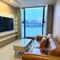 2 Habitación Apartamento en alquiler en Filmore Da Nang, Phuoc Ninh