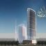 3 спален Квартира на продажу в Nobles Tower, Business Bay