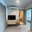 1 Bedroom Condo for rent at Life Asoke Rama 9, Makkasan, Ratchathewi, Bangkok, Thailand