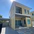3 спален Дом for sale in Khlong Song, Патумтани, Khlong Song