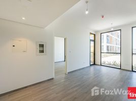 1 Schlafzimmer Appartement zu verkaufen im Midtown Noor, Midtown