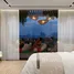 5 Schlafzimmer Villa zu verkaufen im Park Greens, Zinnia, DAMAC Hills 2 (Akoya), Dubai