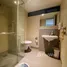 Estudio Departamento en alquiler en Spottiswoode Residences, Everton park, Bukit merah
