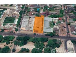  Land for sale in Maule, Maule, Talca, Maule