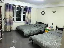 Studio Nhà mặt tiền for sale in Lâm Đồng, Phường 2, Da Lat, Lâm Đồng