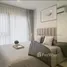 Estudio Ático en alquiler en Setia Sky Vista, Telok Kumbar