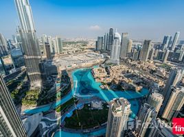 5 спален Квартира на продажу в Opera Grand, Burj Khalifa Area