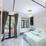 4 Schlafzimmer Haus zu vermieten in Hoa Thuan Tay, Da Nang, Hoa Thuan Tay