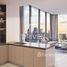 1 Bedroom Apartment for sale at Peninsula Five, Executive Towers