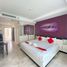 Студия Квартира на продажу в Phuket Seaview Resotel, Раваи, Пхукет Тощн