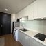 1 спален Квартира в аренду в The Nimmana Condo, Suthep, Mueang Chiang Mai, Чианг Маи