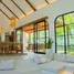 3 Habitación Casa en venta en Uluwatu, Bali, Uluwatu, Badung
