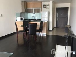 2 Bedroom Condo for sale at Sathorn Gardens, Thung Mahamek, Sathon, Bangkok