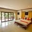 3 спален Дом на продажу в Baan Grood Arcadia Resort and Spa, Thong Chai