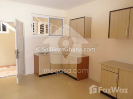 2 chambre Appartement à vendre à APARTMENT FOR SALE AT TEMA., Tema, Greater Accra, Ghana