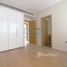 3 chambre Condominium à vendre à Al Rahba., Al Muneera, Al Raha Beach, Abu Dhabi, Émirats arabes unis