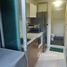 1 Bedroom Apartment for rent at Dcondo Onnut-Rama 9, Prawet, Prawet