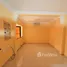 Marrakech Victor Hugo appartemet achat 90m² で売却中 2 ベッドルーム アパート, Na Menara Gueliz