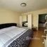 1 Schlafzimmer Wohnung zu vermieten im Patong Loft, Patong, Kathu, Phuket