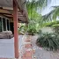 3 Bedroom House for sale at Emerald Resort, Thap Tai, Hua Hin, Prachuap Khiri Khan