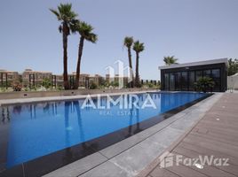 5 chambre Maison à vendre à Jawaher Saadiyat., Saadiyat Island, Abu Dhabi