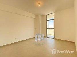 2 спален Квартира на продажу в The Pulse Residence, Mag 5 Boulevard