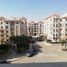 3 Habitación Apartamento en alquiler en Leila, North Investors Area