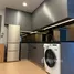 2 Bedroom Apartment for rent at The Room Charoenkrung 30, Bang Rak