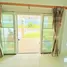 4 Bedroom House for sale in Ban Chang Rayong, Phla, Ban Chang
