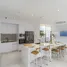 3 Bedroom Villa for sale at The Residence Prime, Thep Krasattri, Thalang, Phuket