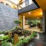 4 Bedroom House for sale in Bosque Plaza Centro Comercial, Medellin, Medellin