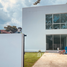 4 спален Дом в аренду в Muang Ake Village, Lak Hok, Mueang Pathum Thani, Патумтани