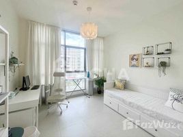 2 спален Квартира на продажу в Acacia C, Park Heights