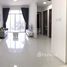 2 chambre Appartement à louer à , Binh Hoa, Thuan An, Binh Duong