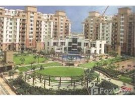 2 Bedroom Apartment for sale at Twr 6 Vipul Garden, n.a. ( 913), Kachchh