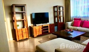 2 Bedrooms Condo for sale in Nong Prue, Pattaya Nova Atrium Pattaya