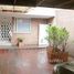 3 Habitaciones Casa en venta en , Cundinamarca KR 11B 118 58 - 1026267, Bogot�, Bogot�