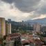 2 Habitación Apartamento en venta en STREET 49D SOUTH # 40 A 78, Medellín