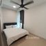 Studio Apartment for rent at Metrogate Meycauayan II, Caloocan City