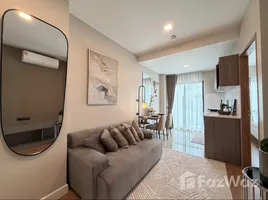 Appartement Studio à louer à Bayu Angkasa, Plentong